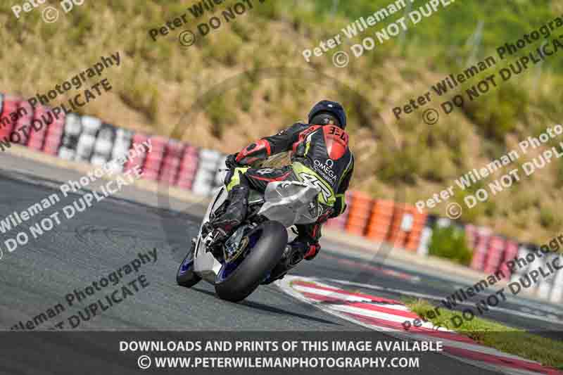 Circuito de Navarra;Spain;event digital images;motorbikes;no limits;peter wileman photography;trackday;trackday digital images